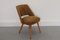 Chair by O. Haerdtl for Thonet, Czechoslovakia, 1950s, Image 5