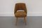 Chair by O. Haerdtl for Thonet, Czechoslovakia, 1950s 7