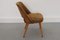 Chair by O. Haerdtl for Thonet, Czechoslovakia, 1950s 4