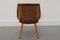 Chair by O. Haerdtl for Thonet, Czechoslovakia, 1950s 10