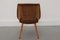 Chair by O. Haerdtl for Thonet, Czechoslovakia, 1950s, Image 10