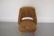 Chair by O. Haerdtl for Thonet, Czechoslovakia, 1950s 6