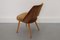 Chair by O. Haerdtl for Thonet, Czechoslovakia, 1950s 11