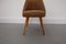 Chair by O. Haerdtl for Thonet, Czechoslovakia, 1950s 3
