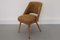 Chair by O. Haerdtl for Thonet, Czechoslovakia, 1950s 1