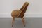 Chair by O. Haerdtl for Thonet, Czechoslovakia, 1950s 9