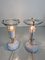 Vintage Spotlight Wall Lamps from Brama Italy, Set of 2 9