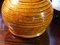 Vase Série Gauloises Brutaliste en Céramique de Accolay 8
