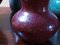 Ceramic Vase from Accolay 12