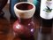 Vaso in ceramica di Accolay, Immagine 14