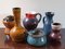Ceramic Vase from Accolay 18