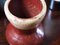 Ceramic Vase from Accolay 8