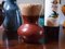 Ceramic Vase from Accolay 10
