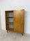 Mid-Century Modernist Birch Cabinet by Cees Braakman, 1950s, Image 5