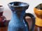 Ceramic Pitcher from Accolay, Image 8