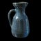 Ceramic Pitcher from Accolay 1