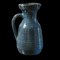 Ceramic Pitcher from Accolay, Image 1