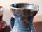 Ceramic Pitcher from Accolay, Image 9