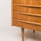 Chest of Drawers, Czechoslovakia, 1970s 8