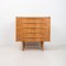 Chest of Drawers, Czechoslovakia, 1970s 2