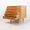 Chest of Drawers, Czechoslovakia, 1970s 4