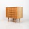 Chest of Drawers, Czechoslovakia, 1970s, Image 5