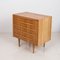 Chest of Drawers, Czechoslovakia, 1970s, Image 3