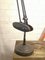 Counterpoise Desk Lamp from Ekwipoz, Poland, 1930s 10