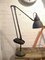 Counterpoise Desk Lamp from Ekwipoz, Poland, 1930s 6