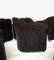 PS 142 Armchair by Eugenio Gerli for Tecno 5