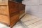 Vintage Drawer Cabinet 20