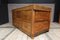 Vintage Drawer Cabinet 18