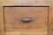 Vintage Drawer Cabinet, Image 13