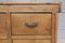 Vintage Drawer Cabinet 12