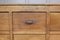 Vintage Drawer Cabinet 11