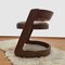 Vintage Stool from Mario Sabot, Italy, 1970s, Image 2