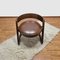 Vintage Stool from Mario Sabot, Italy, 1970s, Image 6