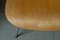 Poltrone LCM Mid-Century di Charles & Ray Eames per Vitra, set di 2, Immagine 9