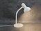 Vintage Table Lamp, W. Germany, Image 5