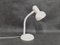 Vintage Table Lamp, W. Germany, Image 1