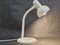 Vintage Table Lamp, W. Germany, Image 3