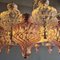 Chandelier, 1960s, Image 6