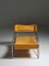 Chaise Tubulaire, 1970s 8