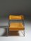 Tubular Chair, 1970er 8