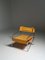 Chaise Tubulaire, 1970s 9
