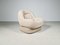 Nuava Chair by Emilio Guarnacci for 1P Italy, 1960s 3