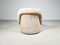 Nuava Chair by Emilio Guarnacci for 1P Italy, 1960s, Image 5