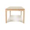 8982 Wood Dining Table by Rolf Benz, Image 12