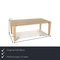 8982 Wood Dining Table by Rolf Benz 2