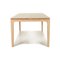 8982 Wood Dining Table by Rolf Benz, Image 10